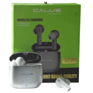 Calus ZIP 20 Earpods