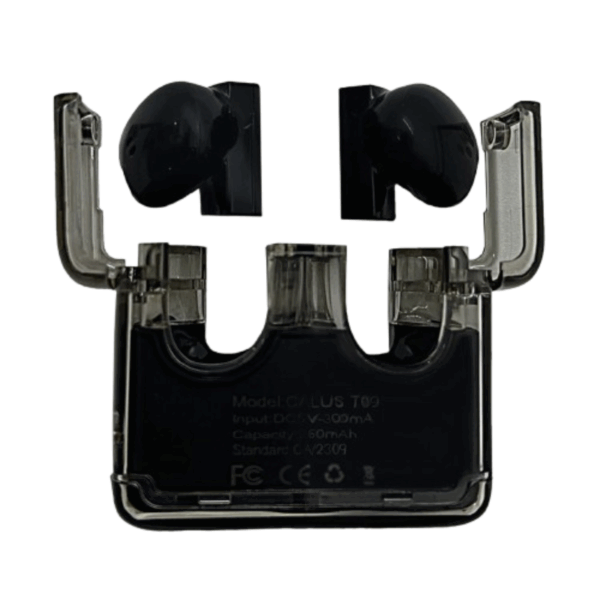 Calus T09 Wireless Earbuds