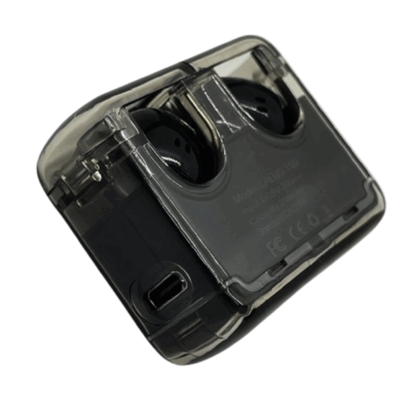 Calus T09 Wireless Earbuds