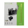 Calus T09 Wireless Earbuds