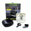 Calus ANC3pro Noise Cancellation Earbuds 