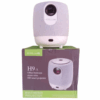 Calus H9-A Multimedia Stereo Ultra Smart Projector