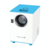Calus H11-G Mini Projector