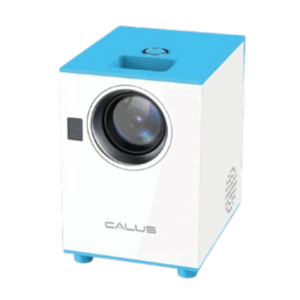 Calus H11-G Mini Projector