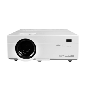 Calus M8-G Mini Projector