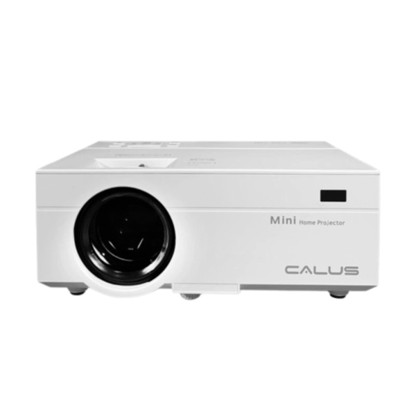 Calus M8-G Mini Projector