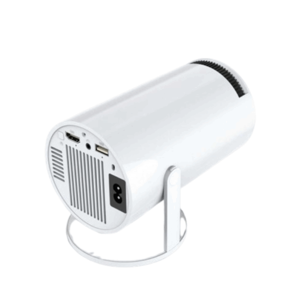 Calus H5-A Pro Projector