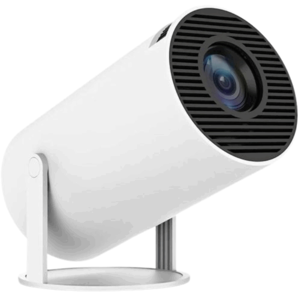 Calus H5-A Pro Projector