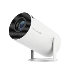 Calus H5-A Pro Projector