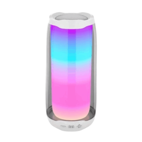 Calus Pulse 5 Portable Bluetooth Speaker