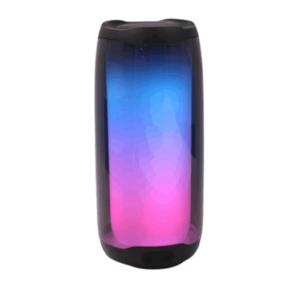 Calus Pulse 5 Portable Bluetooth Speaker