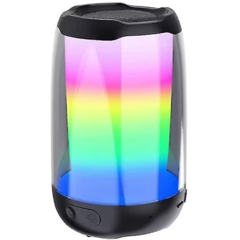 Calus UF102 Bluetooth Speaker