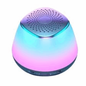 Calus X7S Bluetooth Speaker