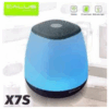 Calus X7S Bluetooth Speaker
