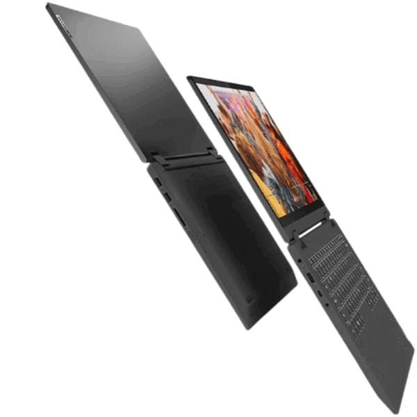 Lenovo Flex 5 14 2-in-1 Laptop x360 Convertible 14.0" FHD Touch Display AMD Ryzen 5 4500U 16GB RAM 512GB SSD AMD Radeon Graphics Windows 10 Pro