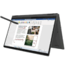 Lenovo Flex 5 14 2-in-1 Laptop x360 Convertible 14.0" FHD Touch Display AMD Ryzen 5 4500U 16GB RAM 512GB SSD AMD Radeon Graphics Windows 10 Pro