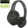 Calus DJ50 True Wireless Headset