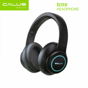 Calus DJ50 True Wireless Headset