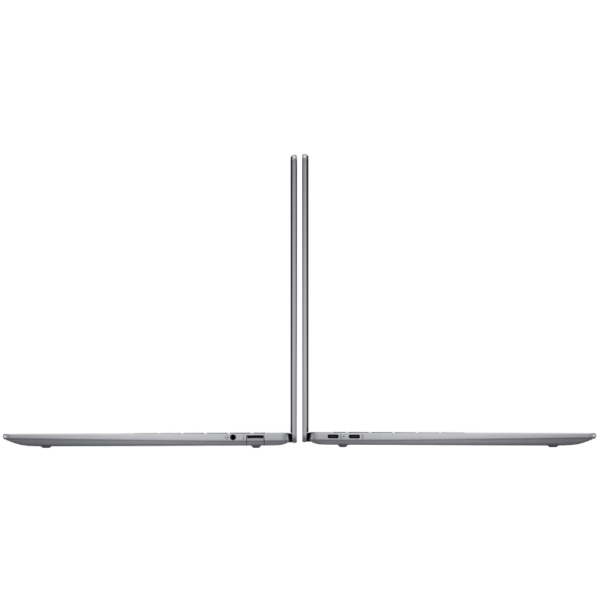 HP OmniBook X 14 2024 Laptop Snapdragon X Plus X1P-42-100 14" 2.2K IPS Touchscreen Display Snapdragon X Plus Adreno Graphics 16GB RAM 512GB SSD Backlit Keyboard Windows 11 Pro