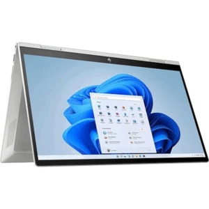 HP ENVY 16 x360 Convertible 2-in-1 Laptop 12th Gen Intel Core i7-1225U(20 Cores) 15.6" FHD Touchscreen Display 16GB RAM 1TB SSD Intel (ArcTM) A370M Graphics Backlit Keyboard- Windows 11 Pro
