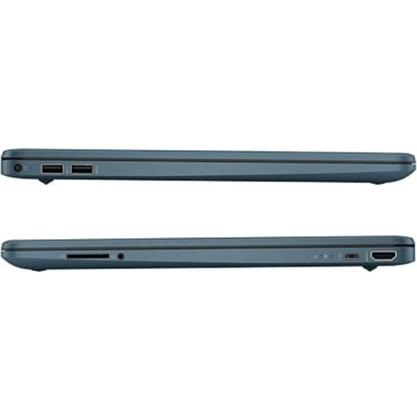 HP 15-dy5885wm 15.6" FHD Anti-glare Display 12th Generation Intel Core i5-1235U Intel Iris Xe Graphics 8 GB RAM 256 GB SSD Windows 11 Home