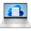 HP 15-dy5885wm 15.6" FHD Anti-glare Display 12th Generation Intel Core i5-1235U Intel Iris Xe Graphics 8 GB RAM 256 GB SSD Windows 11 Home