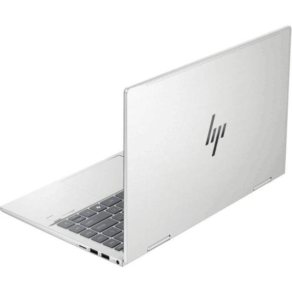 HP Envy 14-es1013dx x360 2-in-1 Laptop 14.0" Touchscreen IPS FHD Display Intel Core i5-120U 8GB RAM 512GB SSD Backlit Keyboard Windows 11 Pro