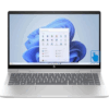 HP Envy 14-es1013dx x360 2-in-1 Laptop 14.0" Touchscreen IPS FHD Display Intel Core i5-120U 8GB RAM 512GB SSD Backlit Keyboard Windows 11 Pro