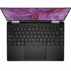 Dell XPS 13-9310 Laptop x360 Convertible 13.4- inch FHD Touchscreen Intel Core i7-1185G7 16GB RAM 512GB SSD Iris Xe Graphics Windows 10 Pro