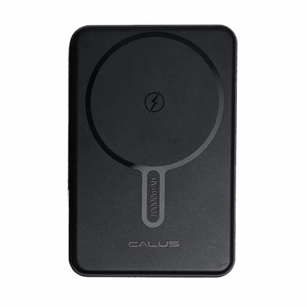 Calus PW-PB116F Wireless Powerbank 10000mAh