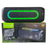 Calus S128 Pro Wireless Speaker