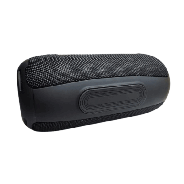 Calus S69 Pro Portable Bluetooth Speaker