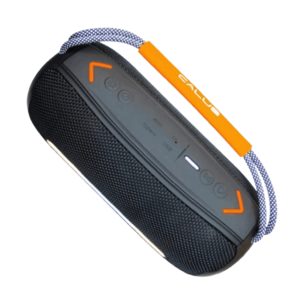 Calus S69 Pro Portable Bluetooth Speaker