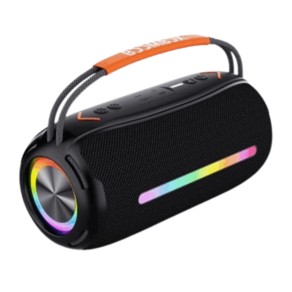 Calus S69 Pro Portable Bluetooth Speaker