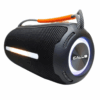 Calus S69 Pro Portable Bluetooth Speaker