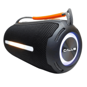 Calus S69 Pro Portable Bluetooth Speaker