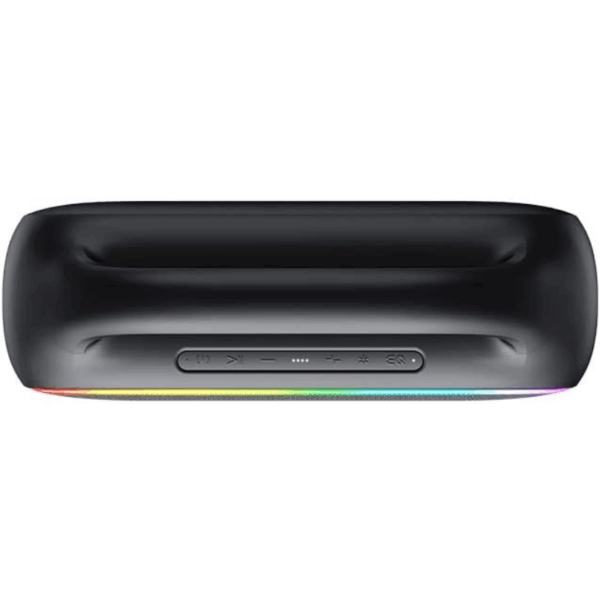 Havit SK862BT Portable Outdoor Wireless Bluetooth Speaker