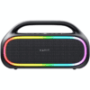 Havit SK862BT Portable Outdoor Wireless Bluetooth Speaker
