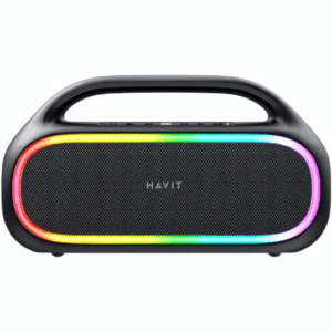 Havit SK862BT Portable Outdoor Wireless Bluetooth Speaker
