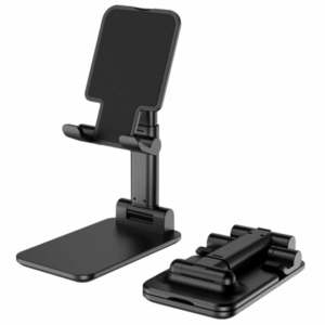 Calus MT8 Folding Desktop Phone Stand