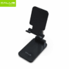 Calus MT8 Folding Desktop Phone Stand