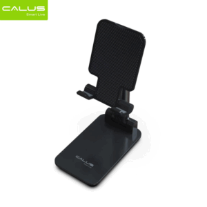 Calus MT8 Folding Desktop Phone Stand