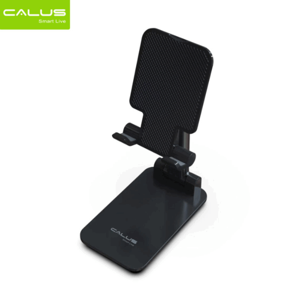 Calus MT8 Folding Desktop Phone Stand