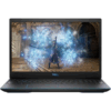 Dell G3-3590 Laptop 9th Gen 15.6" FHD Display Intel Core i7-9750H 512GB SSD 16GB RAM 6GB Nvidia GeForce GTX 1660 Ti Win 11 Pro - Black