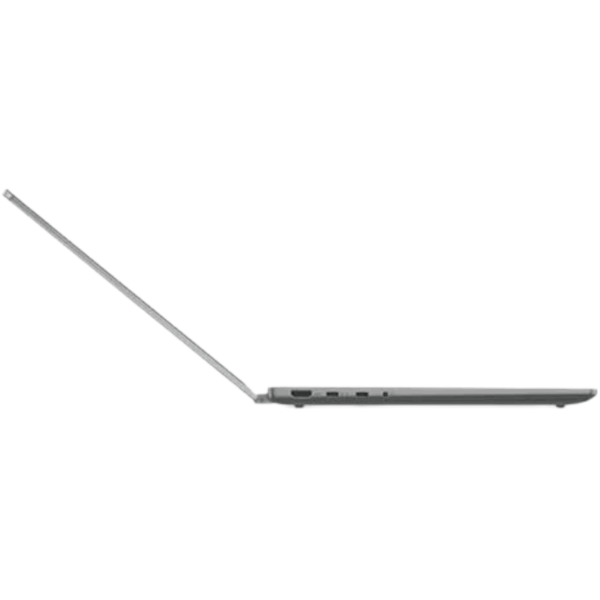 Lenovo IdeaPad 5-14IRH9 2-in-1 14" Touch Display Core i7-13620 16GB RAM 512GB SSD Intel UHD Graphics Backlit Keyboard Windows 11 Pro Arctic Grey
