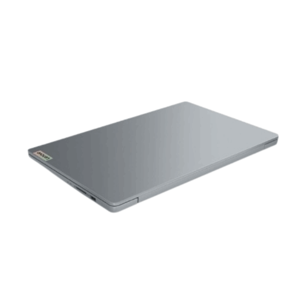 Lenovo IdeaPad Slim 3-14IRH8 14" FHD IPS Display Intel i7-13620H UHD Graphics 16GB RAM 512GB SSD Backlit Keyboard Win11 Pro - Luna Grey