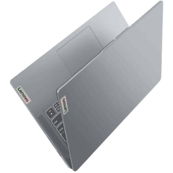Lenovo IdeaPad Slim 3-14IRH8 14" FHD IPS Display Intel i7-13620H UHD Graphics 16GB RAM 512GB SSD Backlit Keyboard Win11 Pro - Luna Grey