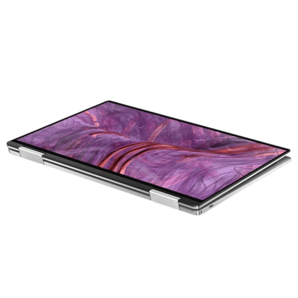 Dell XPS 13-9310 Laptop x360 Convertible 13.4- inch FHD Touchscreen Intel Core i7-1185G7 16GB RAM 512GB SSD Iris Xe Graphics Windows 10 Pro