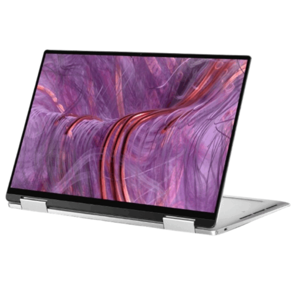 Dell XPS 13-9310 Laptop x360 Convertible 13.4- inch FHD Touchscreen Intel Core i7-1185G7 16GB RAM 512GB SSD Iris Xe Graphics Windows 10 Pro
