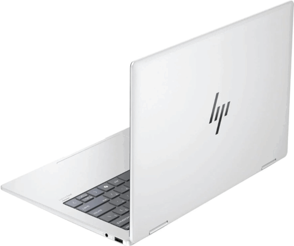 HP Envy 14-9S1R4UA 2-in-1 Laptop 2024 14" FHD IPS Display Touchscreen AMD Ryzen 7 8840HS AMD Radeon Graphics 16GB RAM 1 Terabyte SSD Backlit Keyboard Windows 11 Home